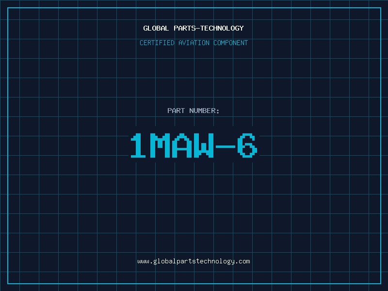 Aviation Part 1MAW-6