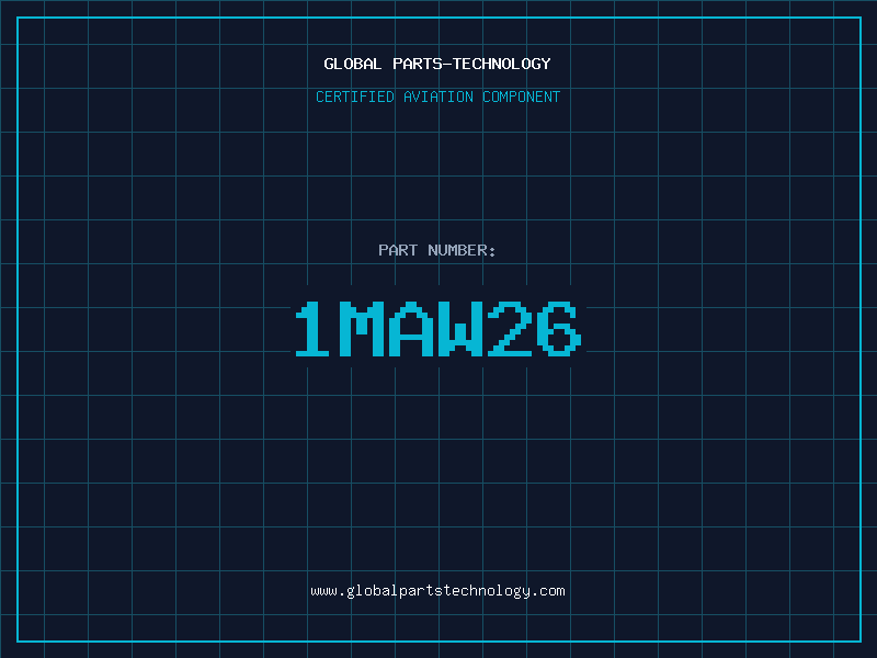 Aviation Part 1MAW26