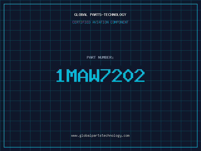 Aviation Part 1MAW7202
