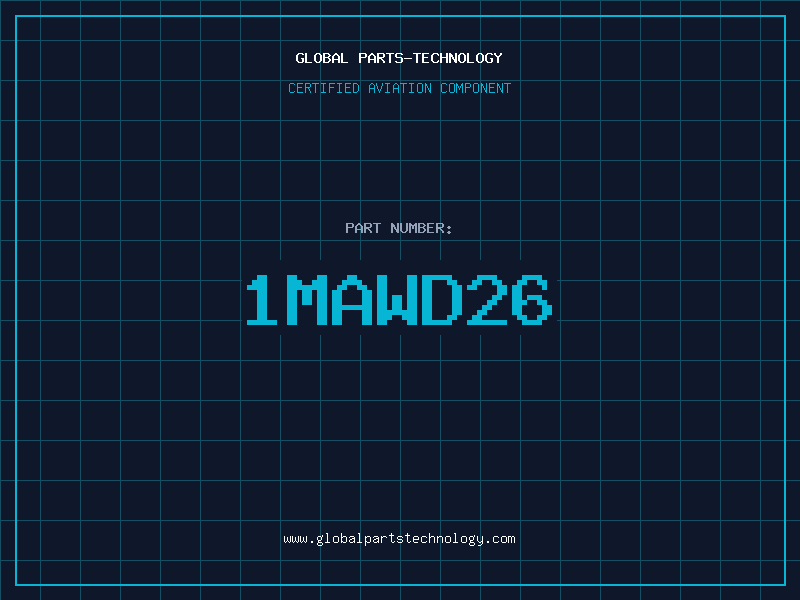 Aviation Part 1MAWD26