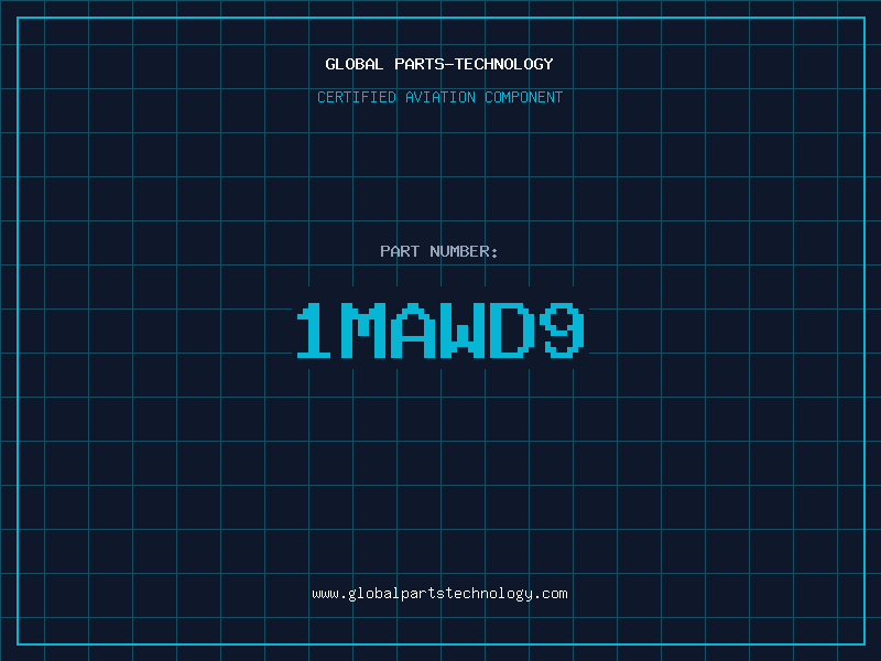 Aviation Part 1MAWD9