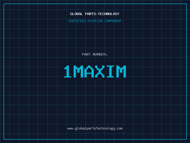 Aviation Part 1MAXIM