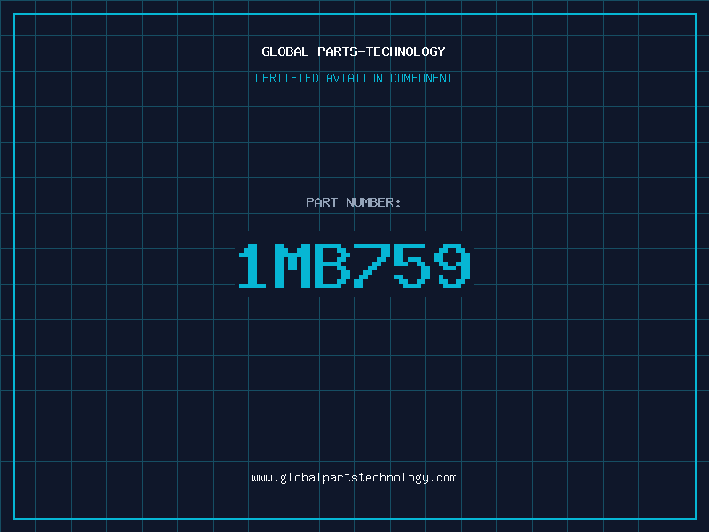 Aviation Part 1MB759