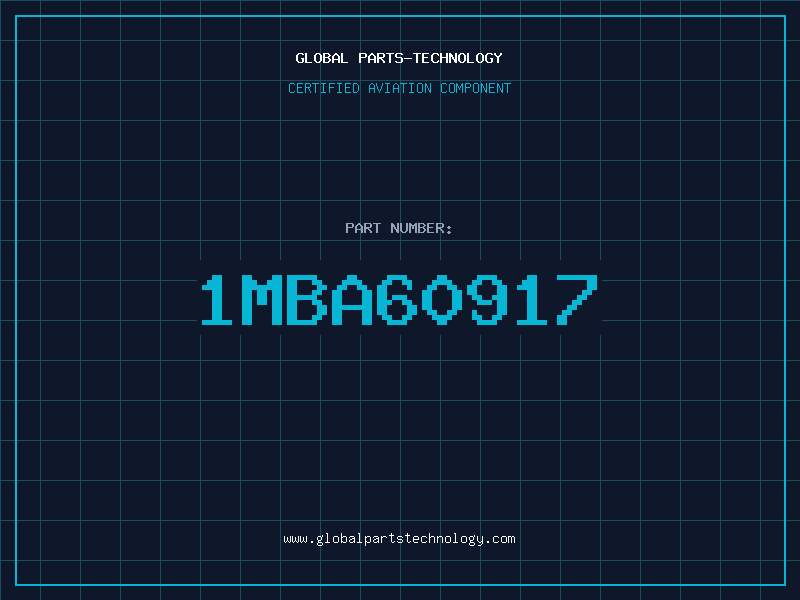 Aviation Part 1MBA60917