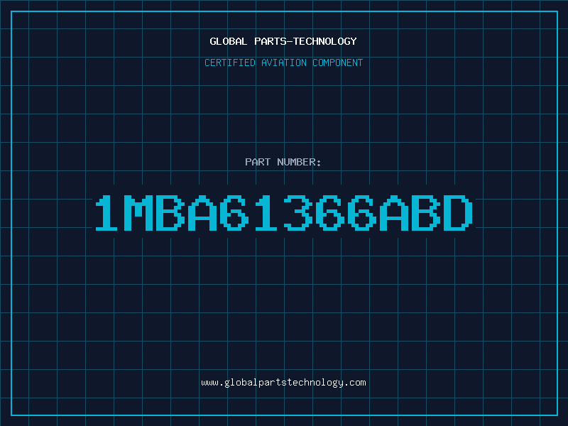 Aviation Part 1MBA61366ABD