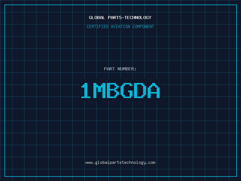 Aviation Part 1MBGDA