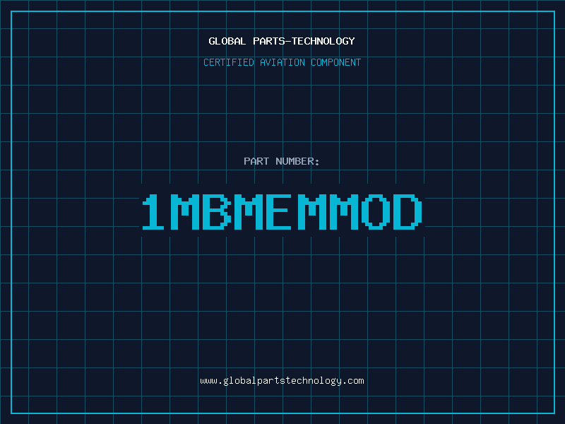 Aviation Part 1MBMEMMOD