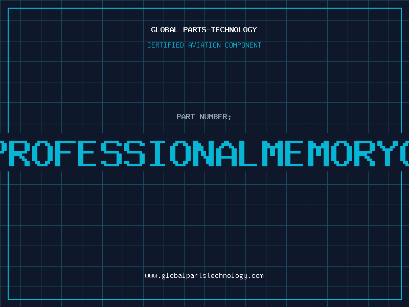 Aviation Part 1MBProfessionalMemorycard