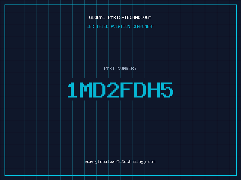 Aviation Part 1MD2FDH5