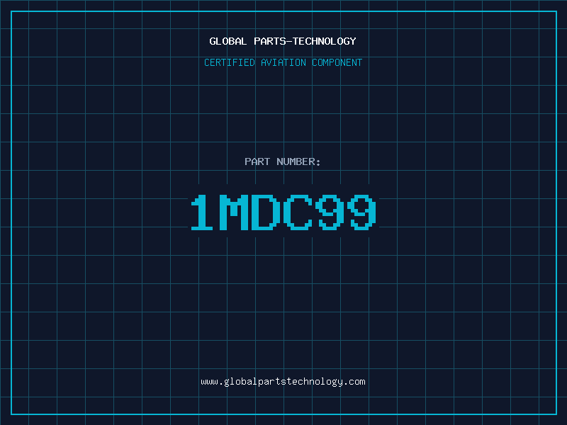 Aviation Part 1MDC99