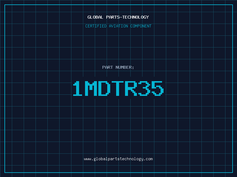 Aviation Part 1MDTR35
