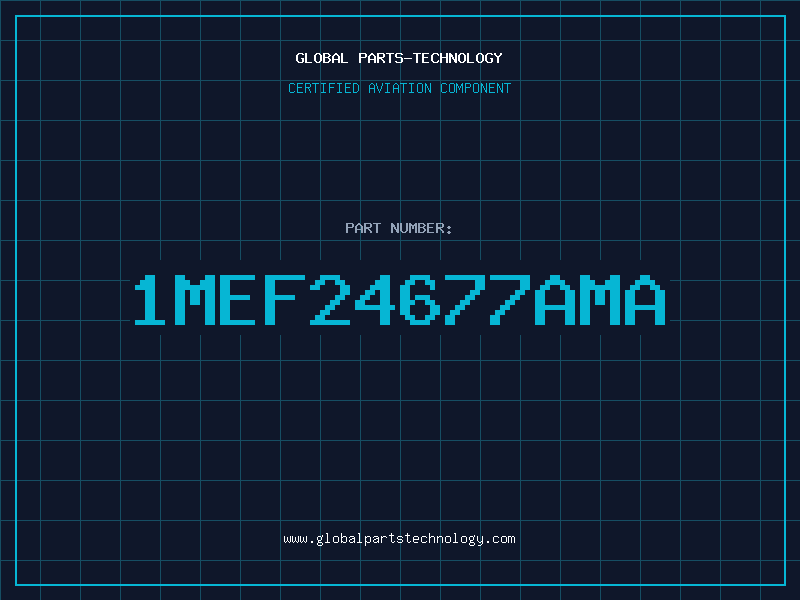 Aviation Part 1MEF24677AMA