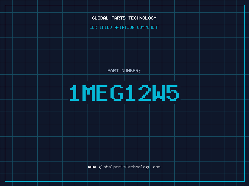 Aviation Part 1MEG12W5