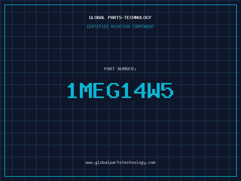 Aviation Part 1MEG14W5