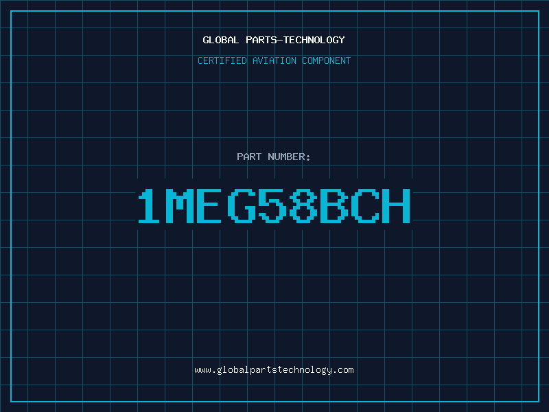 Aviation Part 1MEG58BCH