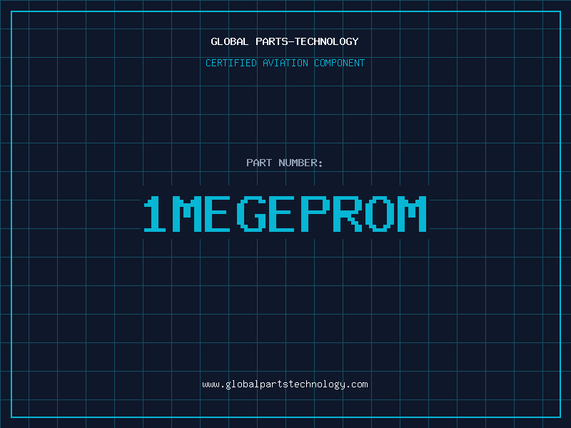 Aviation Part 1MEGEPROM