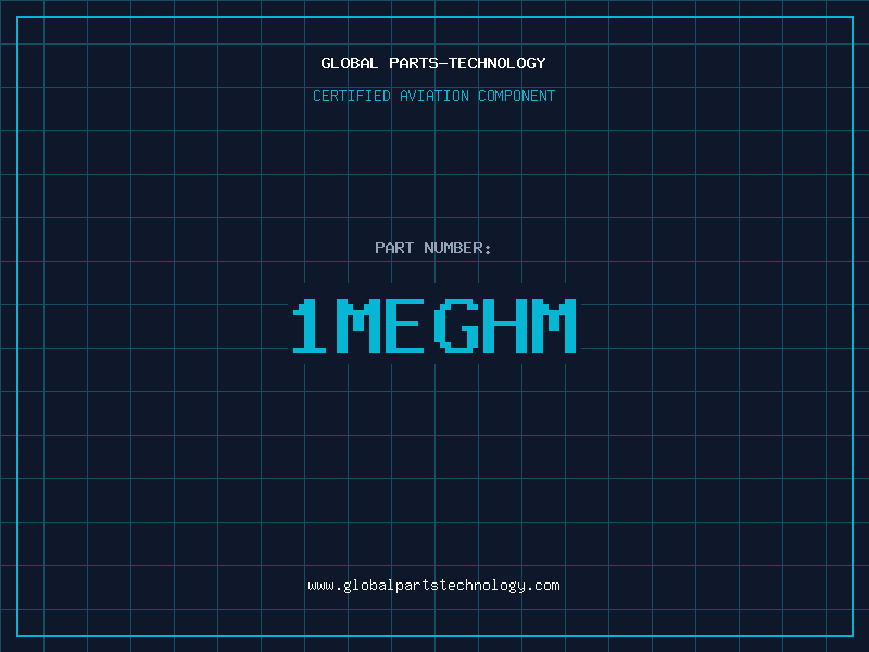 Aviation Part 1MEGHM