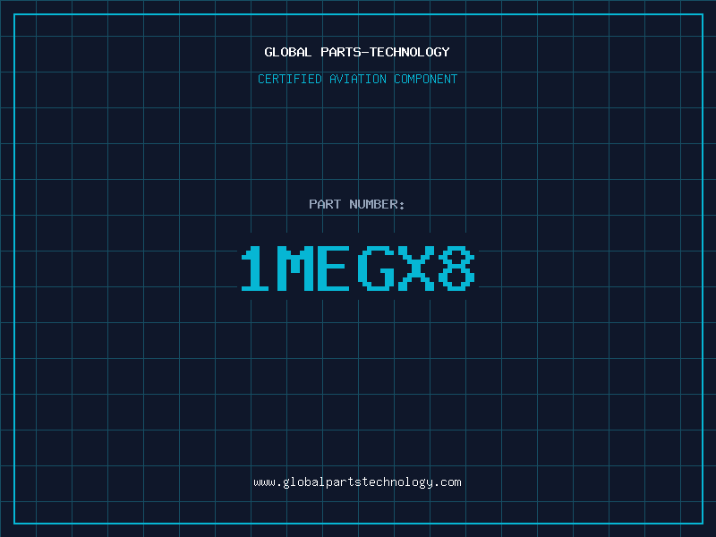 Aviation Part 1MEGX8