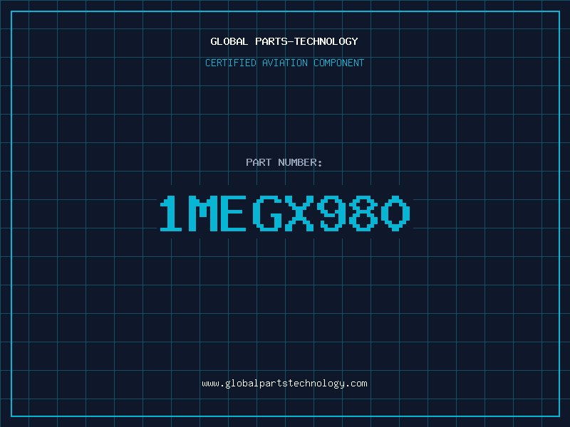 Aviation Part 1MEGX980