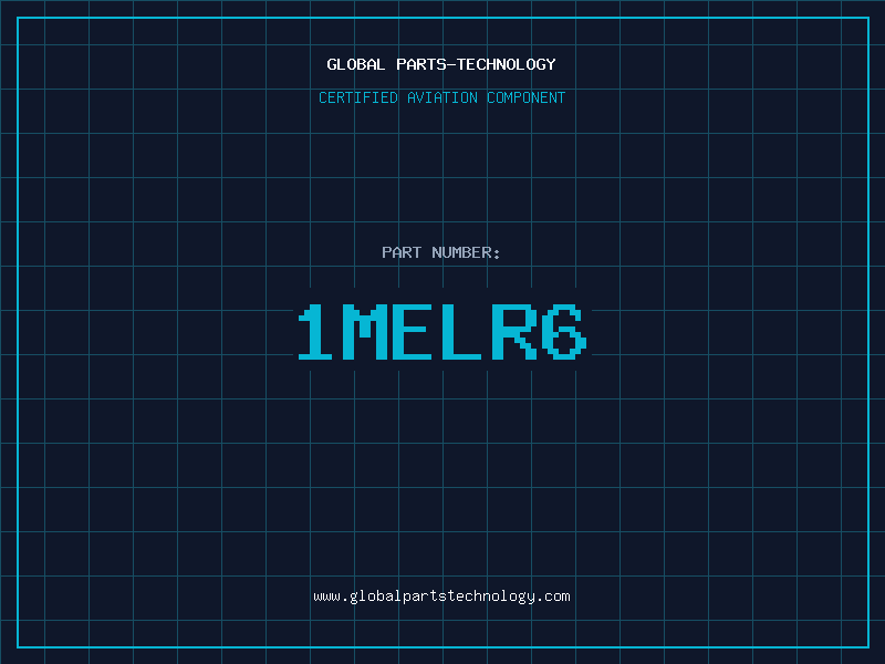 Aviation Part 1MELR6