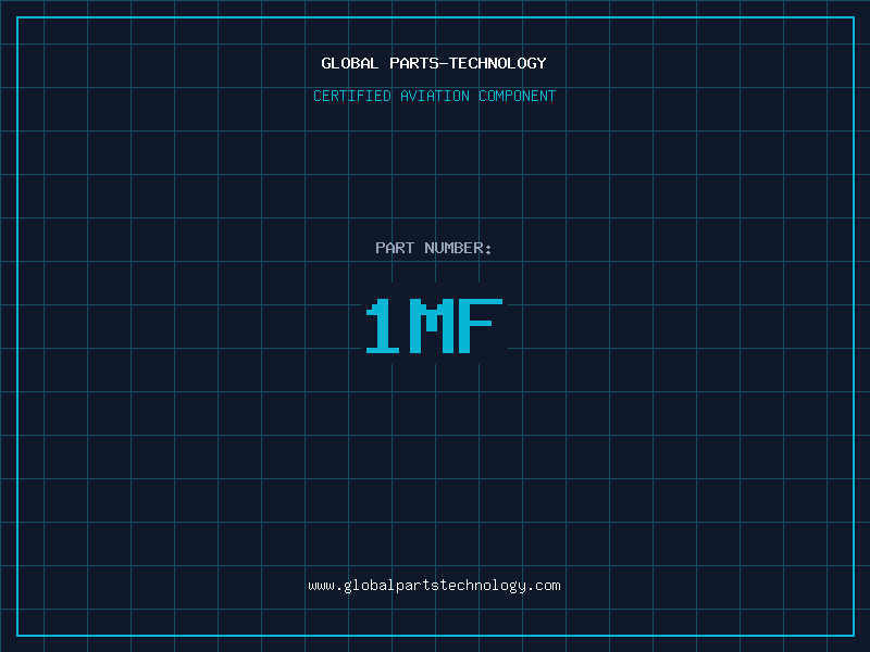 Aviation Part 1MF