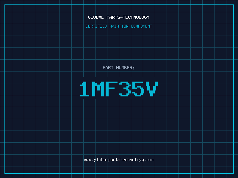 Aviation Part 1MF35V