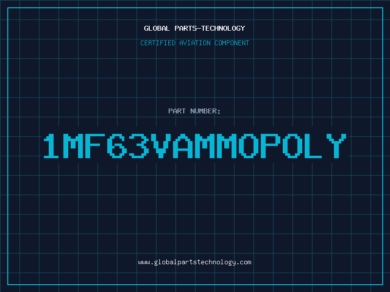 Aviation Part 1MF63VAMMOPOLY