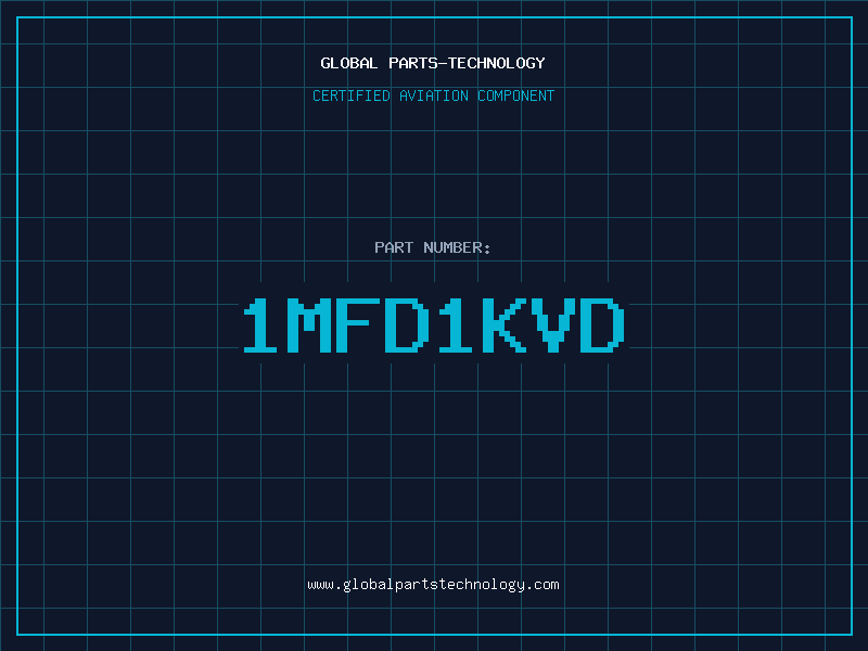 Aviation Part 1MFD1KVD