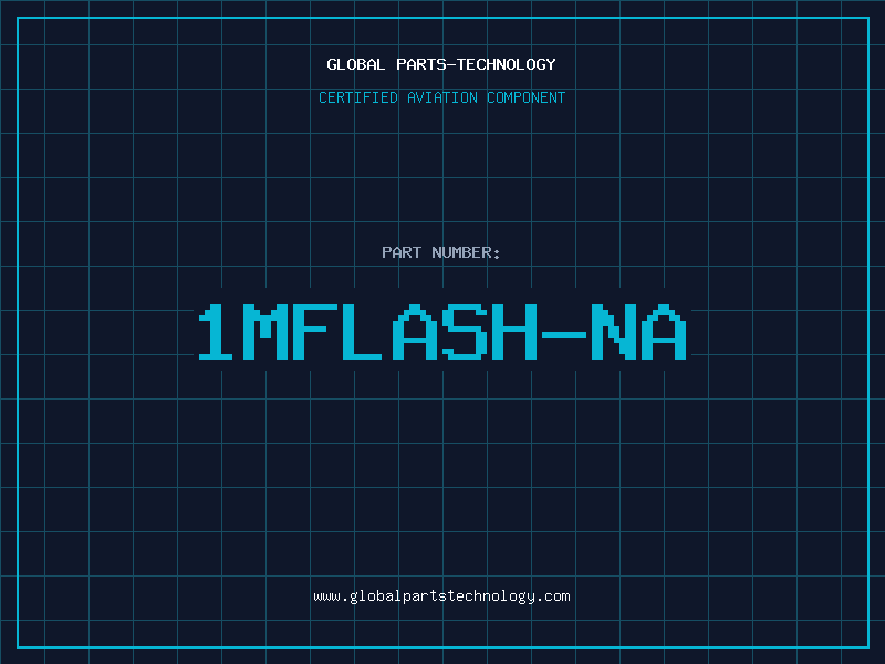 Aviation Part 1MFLASH-NA