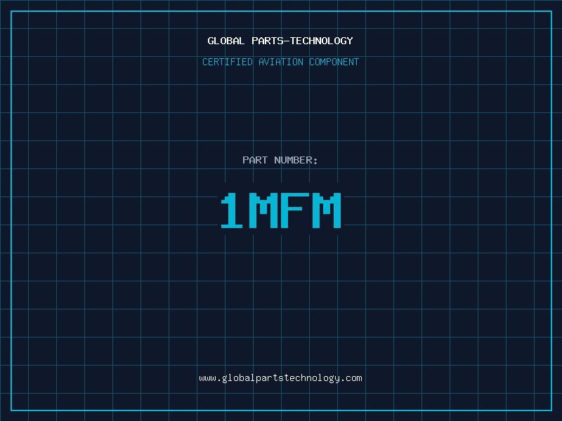 Aviation Part 1MFM