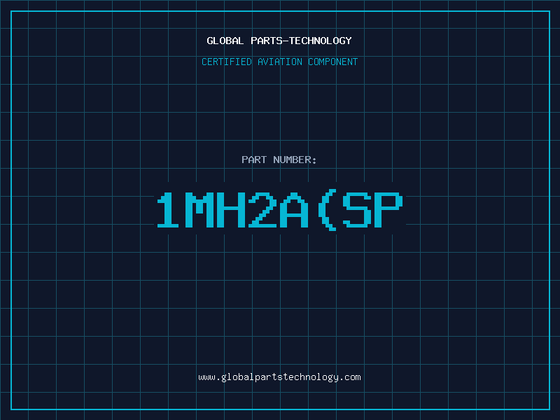 Aviation Part 1MH2ASP