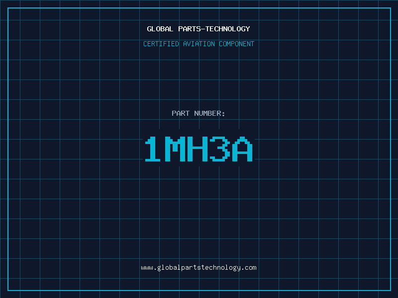 Aviation Part 1MH3A
