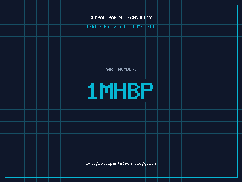 Aviation Part 1MHBP