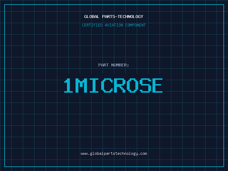 Aviation Part 1MICROSE