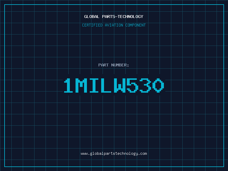 Aviation Part 1MILW530