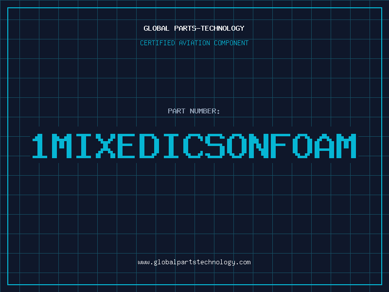 Aviation Part 1MIXEDICSONFOAM