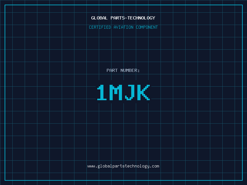 Aviation Part 1MJK