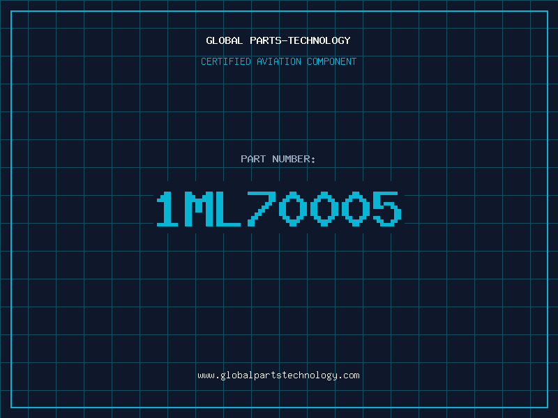 Aviation Part 1ML70005