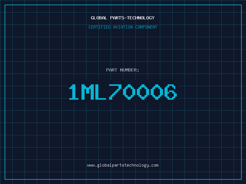 Aviation Part 1ML70006