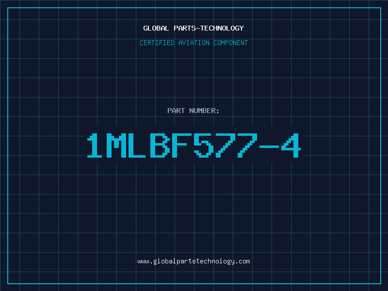 Aviation Part 1MLBF577-4