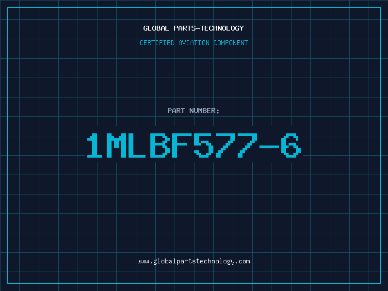 Aviation Part 1MLBF577-6