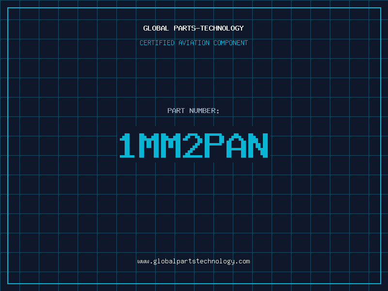 Aviation Part 1MM2PAN