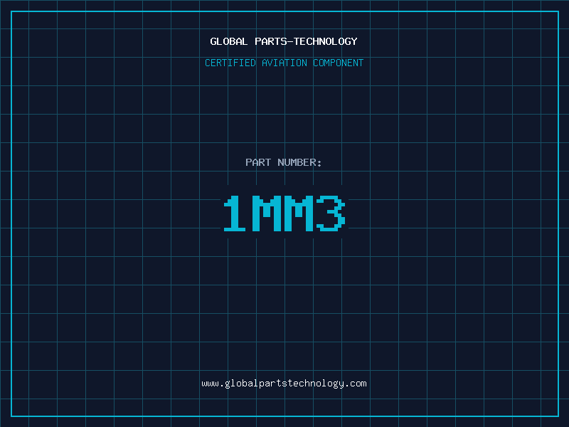 Aviation Part 1MM3