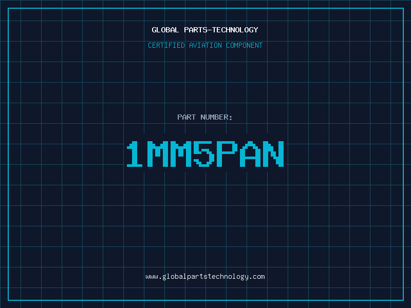 Aviation Part 1MM5PAN