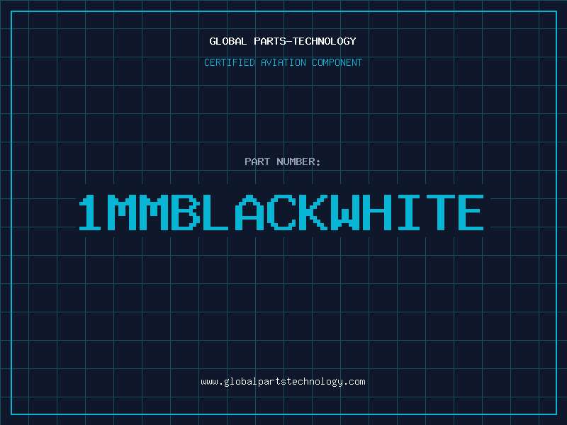 Aviation Part 1MMBLACKWHITE