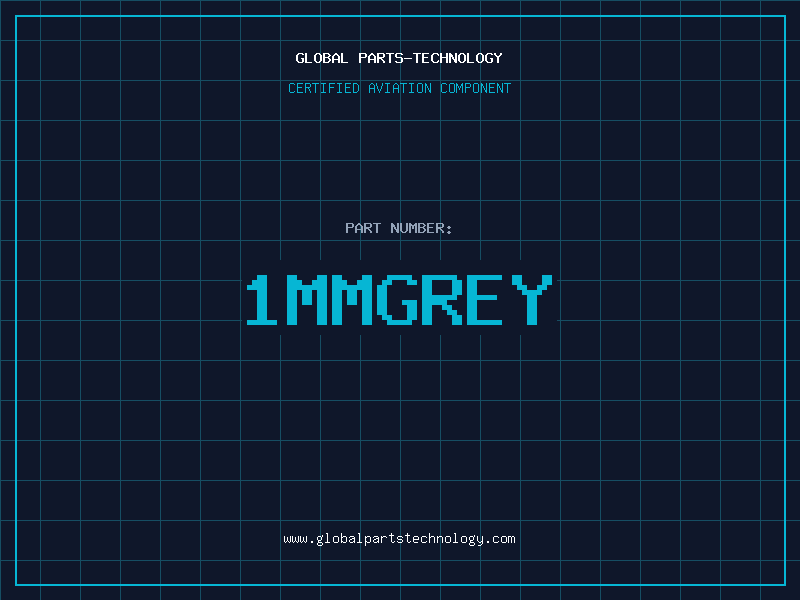 Aviation Part 1MMGREY