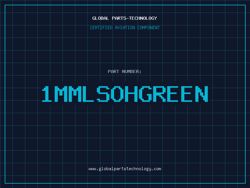 Aviation Part 1MMLSOHGREEN