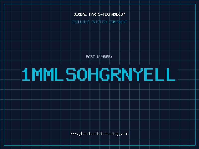 Aviation Part 1MMLSOHGRNYELL