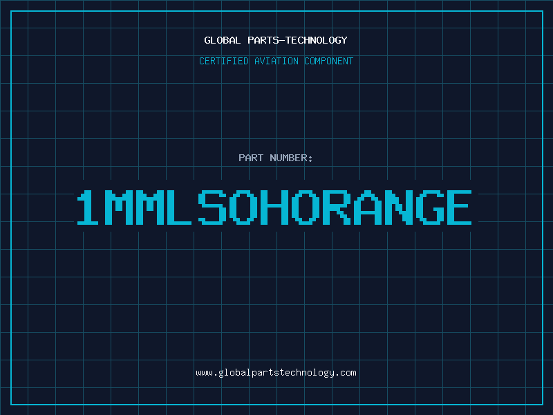 Aviation Part 1MMLSOHORANGE
