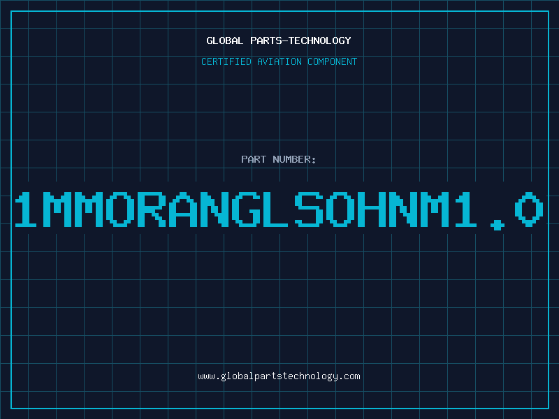 Aviation Part 1MMORANGLSOHNM1.0